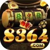 8364 - Game Gaple Seru dan Mengasyikkan
