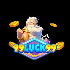 99LUCK99 - Permainan Poker Seru dan Menguntungkan
