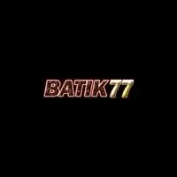 BATIK77 - Permainan Tembak Ikan Seru dan Menyenangkan