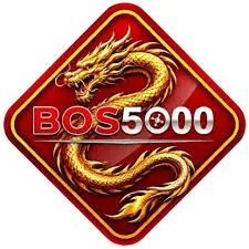 BOS5000 - Pertarungan Epik di Dunia Battle Royale