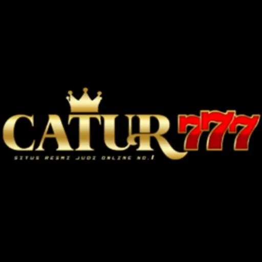 CATUR777 - Aplikasi Utility Serbaguna untuk Semua Pengguna
