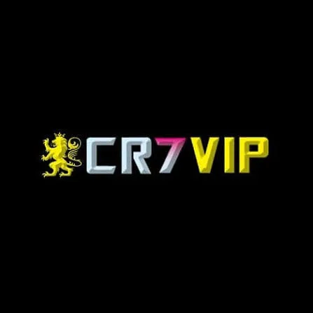 CR7VIP - Permainan Arcade Seru dan Mengasyikkan