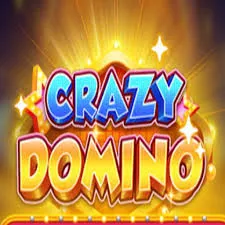 CRAZYDOMINO - Permainan Olahraga Seru dan Menantang