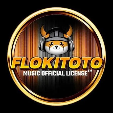 FLOKITOTO - Pengalaman Live Casino Terbaik di Ujung Jari Anda
