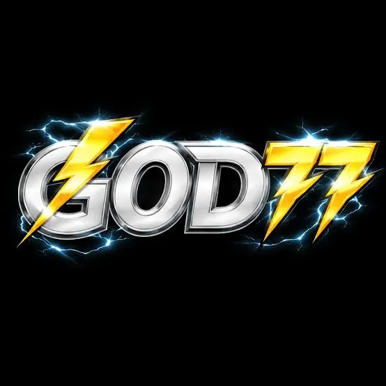 GOD77 - Permainan Sepak Bola Terbaik untuk Penggemar Olahraga