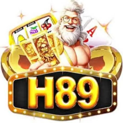 H89 - Game Pertanian Seru untuk Semua