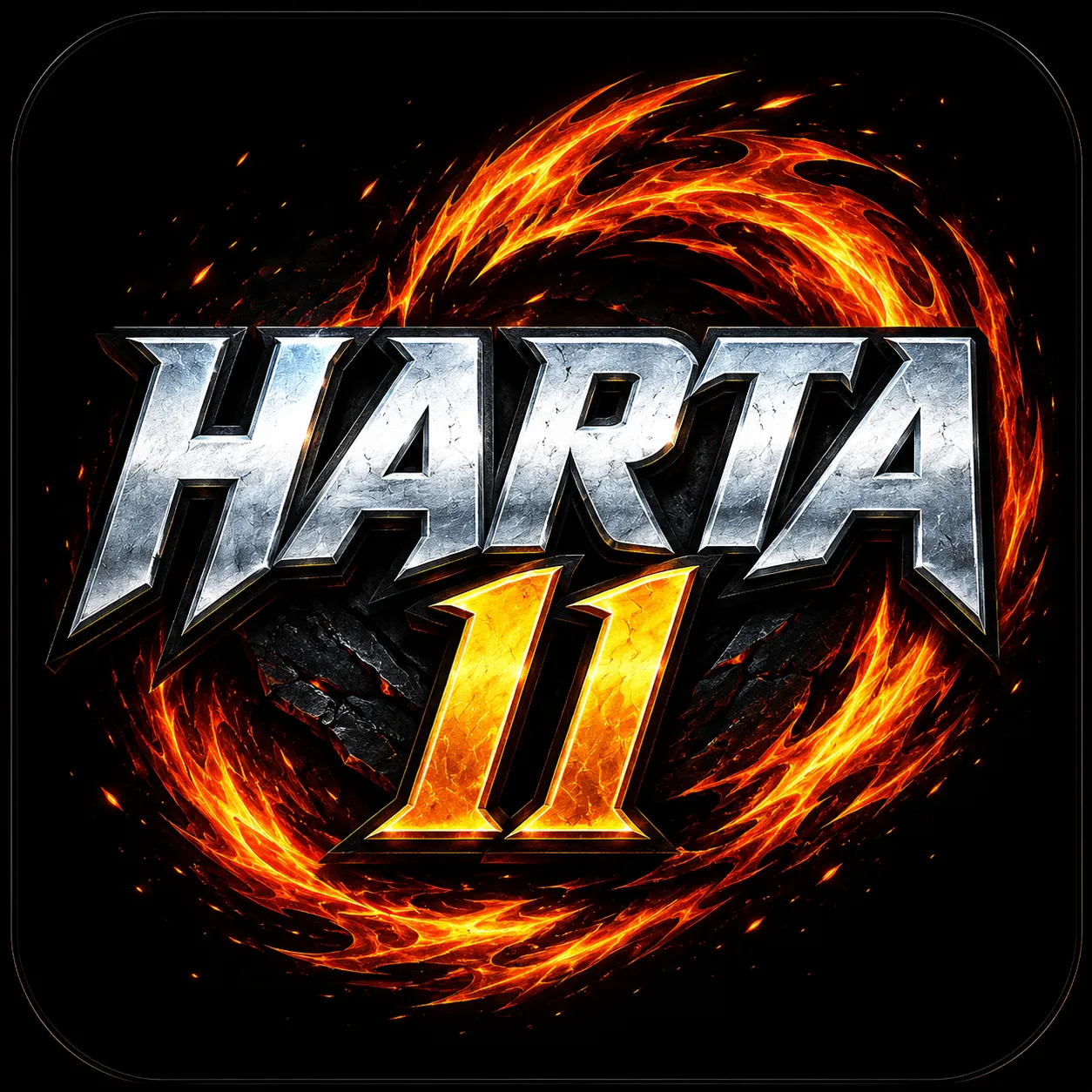harta11