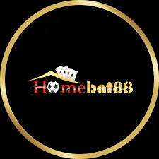 HOMEBET88 - Permainan Gaple Seru dan Menarik