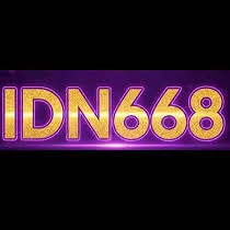 IDN668 - Strategi Hebat untuk Menguasai Permainan