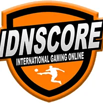 IDNSCORE - Permainan Slot Terbaik untuk Pengalaman Bermain yang Seru