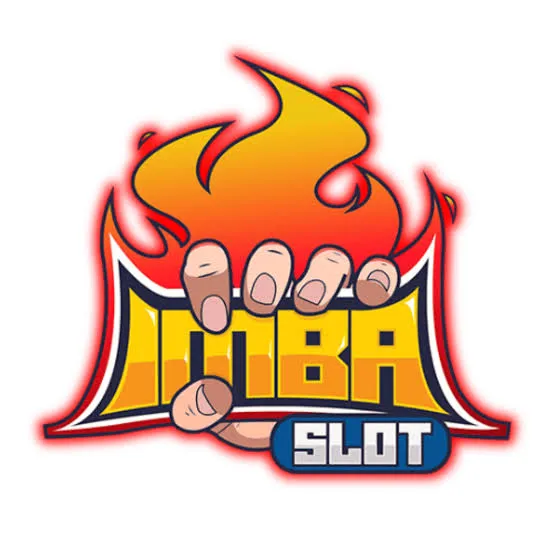 IMBASLOT - Game Tycoon Seru untuk Penggemar Strategi