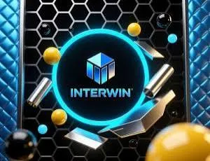 INTERWIN - Game Sepak Bola Terbaik untuk Pecinta Olahraga