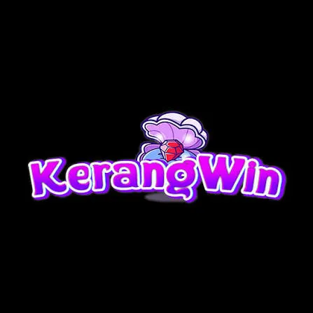 KERANGWIN - Permainan Gaple Terbaik untuk Semua Penggemar