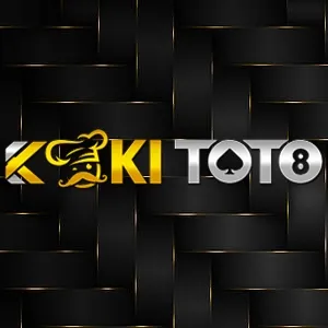KOKITOTO - Simulasi Menarik dalam Dunia Virtual