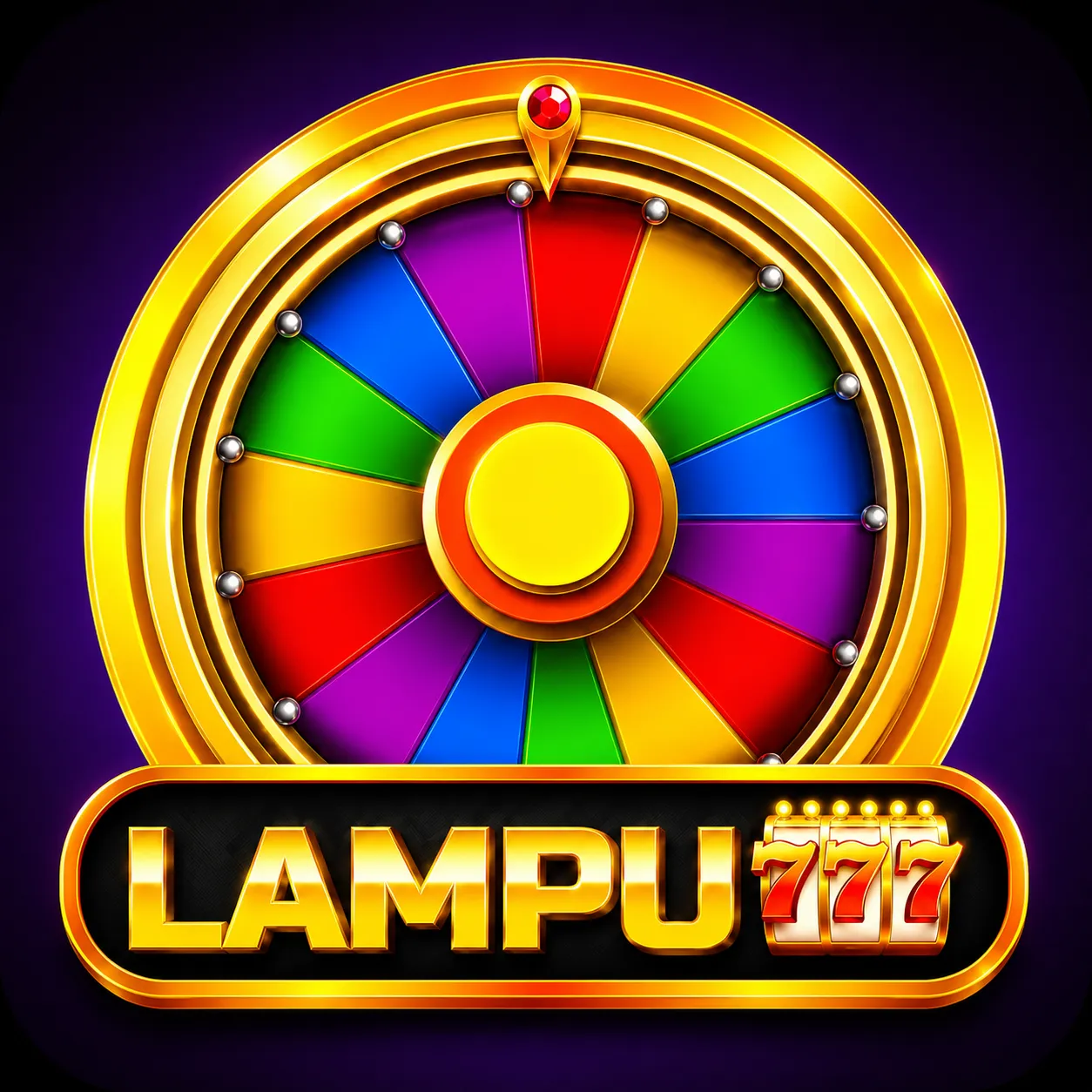 LAMPU777 - Game Idle Menghibur dan Menyenangkan