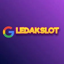 ledakslot