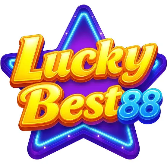 luckybest88