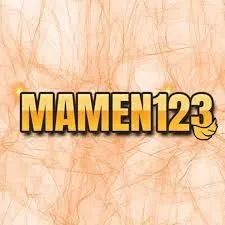 MAMEN123 - Game Strategi Perang Terbaik