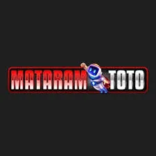 MATARAMTOTO - Petualangan Seru dalam Match-3