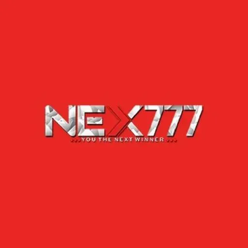 NEX777 - Petualangan Epik dalam Dunia ARPG