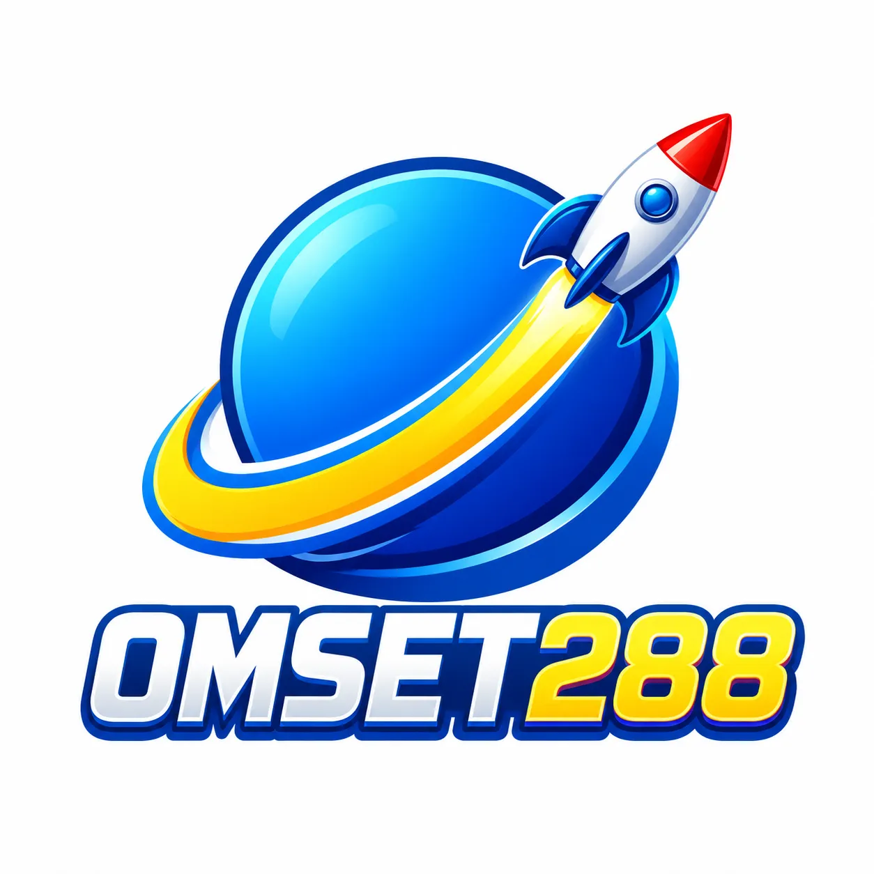 OMSET288 - Game Olahraga Terbaik untuk Penggemar Sports