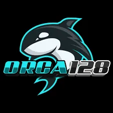 ORCA128 - Permainan Gaple Seru dan Mengasyikkan