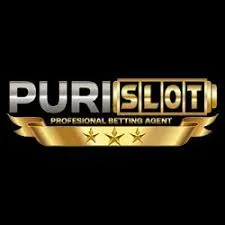 PURISLOT - Pertempuran Epik dalam Dunia Battle Royale