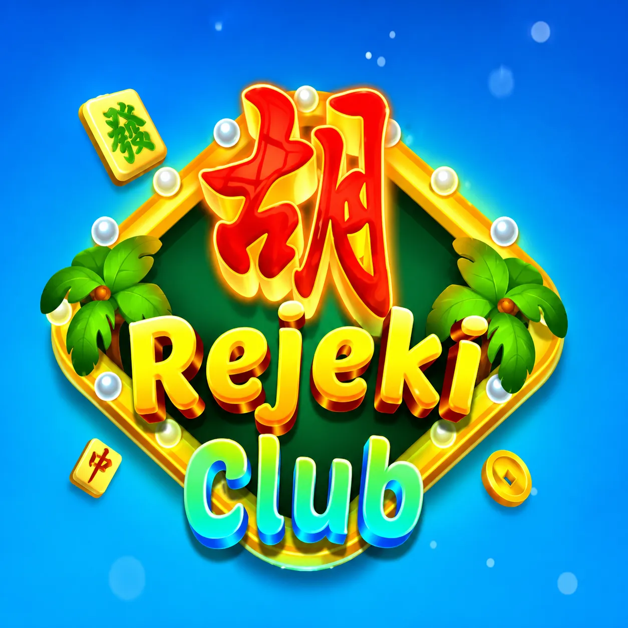 REJEKICLUB - Game Sepak Bola Terbaik di Pusat Unduhan