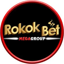 ROKOKBET - Petualangan Seru Dalam Dunia Anime