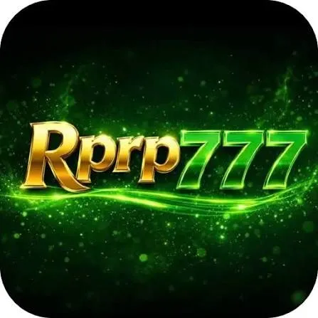 RPRP777 - Game Kasino Seru dan Menguntungkan