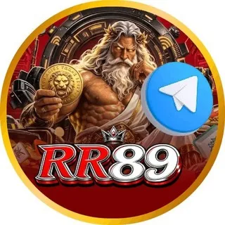rr89