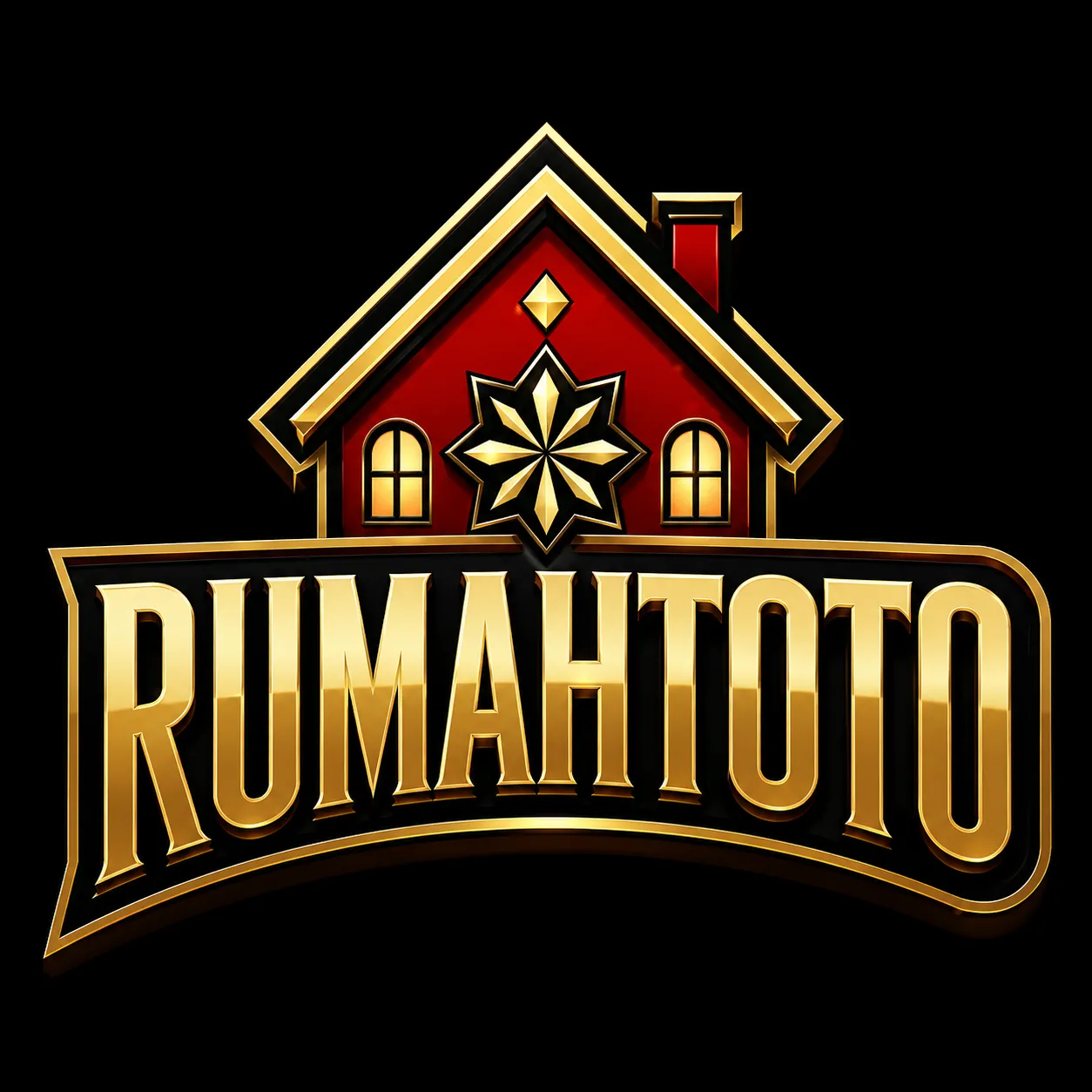 RUMAHTOTO - Permainan Sepak Bola Terbaik untuk Penggemar Bola