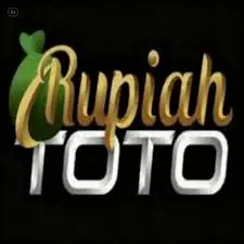 RUPIAHTOTO - Permainan Musik yang Menghibur dan Menarik