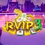 RVIP3 - Slot Terbaik untuk Pengalaman Bermain yang Seru