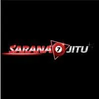 SARANAJITU - Game QiuQiu Terbaik untuk Penggemar Kartu