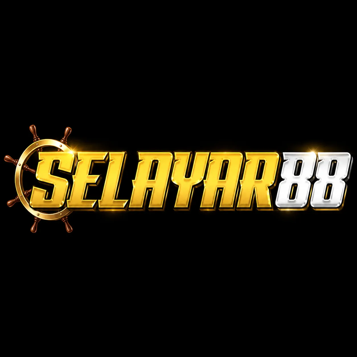 SELAYAR88 - Game Sepak Bola Terbaik untuk Penggemar Fans