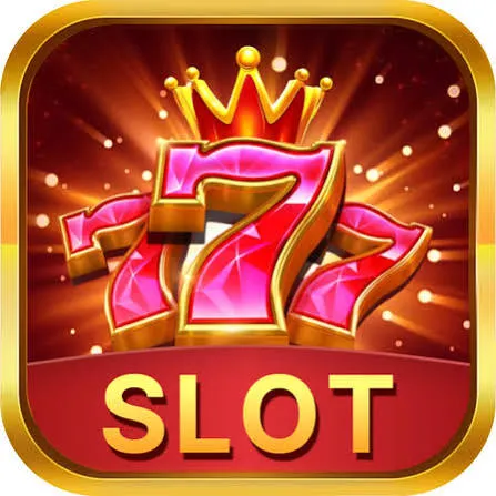 SLOT777 - Petualangan Match-3 Seru yang Menggugah Rasa