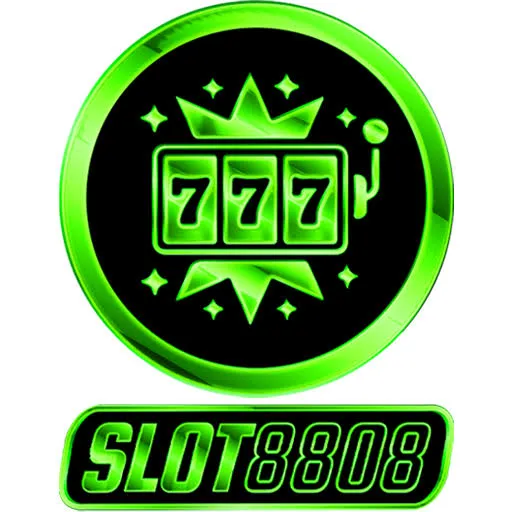 SLOT8808 - Balapan Motor Penuh Aksi