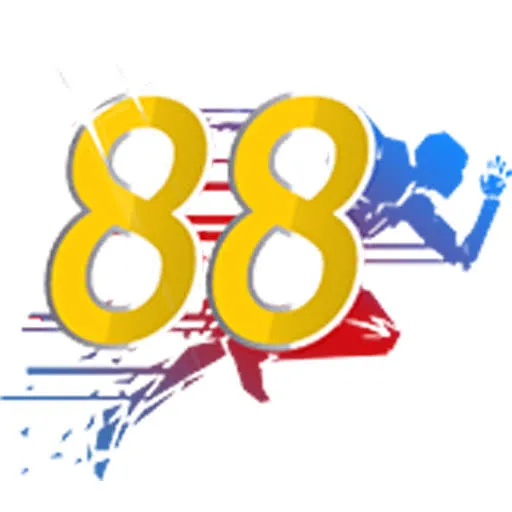 SOBET88 - Petualangan Anime yang Memikat