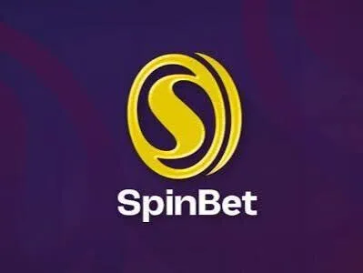 SPINBET - Balapan Seru dan Menegangkan