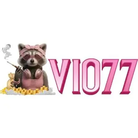 VIO77 - Game Kasino Seru dan Mengasyikkan