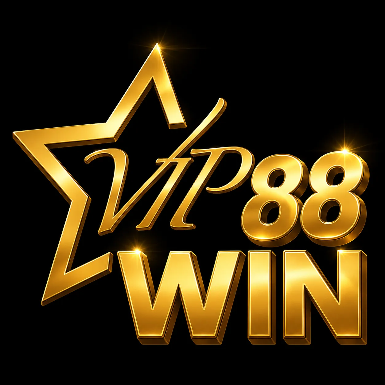 VIPWIN88 - Pengalaman Live Casino Terbaik di Ujung Jari Anda