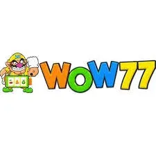 WOW77 - Platform Sportsbook Terpercaya di Indonesia