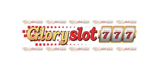 gloryslot777 — Pusat Unduh APK Indonesia
