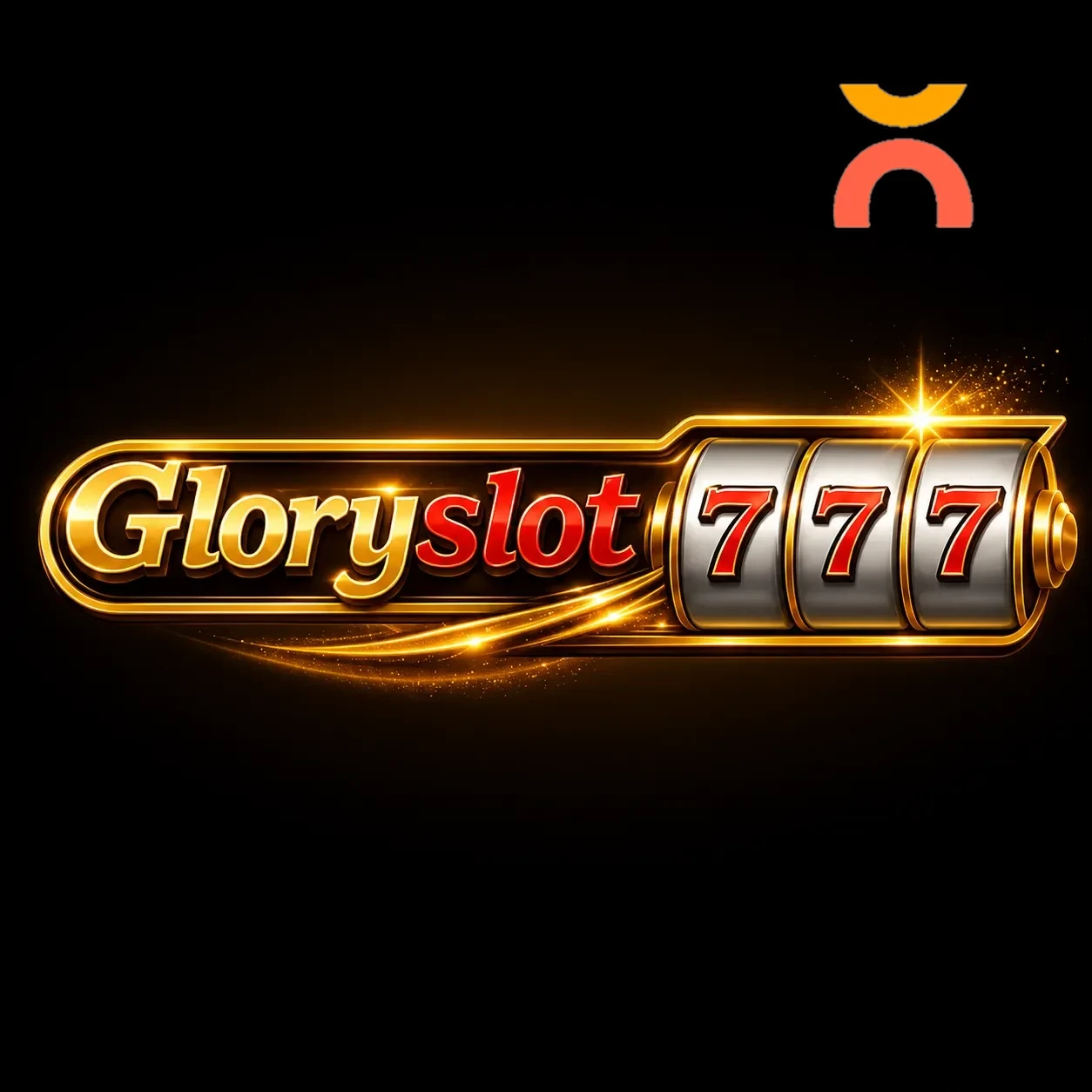 gloryslot777 Hub Unduhan